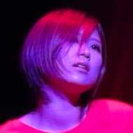 アヤカ