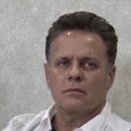 Alexis Ayala
