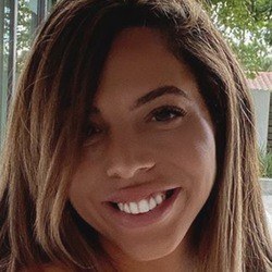 Danielley Ayala - Age, Bio, Family | Famous Birthdays