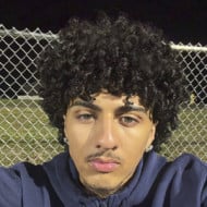 Isaiah Ayala