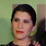 Ximena Ayala