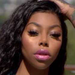Famous Chanels | Famous Birthdays