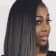 Jayda Cheaves