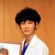 綾野 剛