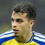 Yasin Ayari