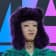 Ayase
