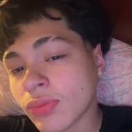 ayden2viral