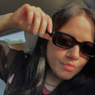 ayealyssaaa