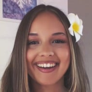ayeamanii