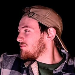 AyeJayDee - Age, Bio, Family | Famous Birthdays