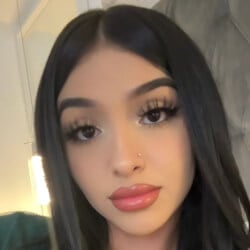 Bri Alexia - Age, Bio, Family | Famous Birthdays