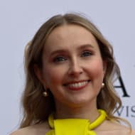Rose Ayling-Ellis