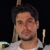 aymane.dad