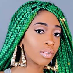 Ayo Kee - Age, Bio, Family | Famous Birthdays