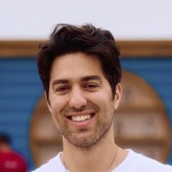 Ayokay