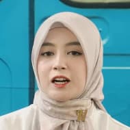Nabilah Ayu