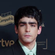 Omar Ayuso