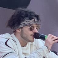 Azahriah
