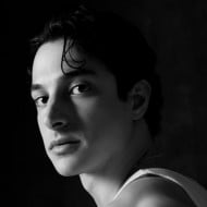 Micael Azar