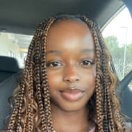 Azariah Crochets