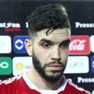 Walid Azaro