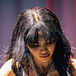 Aziya (Music Producer) - Age, Bio, Family | Famous Birthdays