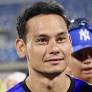 Aidil Aziz