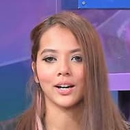 Aisyah Aziz