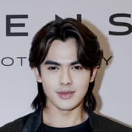 Amri Aziz