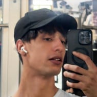 Aziz Lakbiche