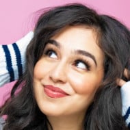 Tahmina Aziz
