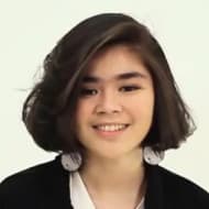 Sivia Azizah