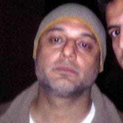 Ali Azmat - Age, Bio, Family | Famous Birthdays
