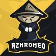 Aznromeo - Bio, Family | Famous Birthdays