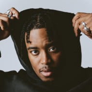 Kervin Azor