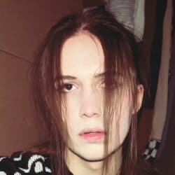 Heyselcuk - Bio, Family | Famous Birthdays