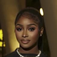 Lakyla B.