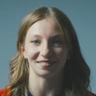 Ana Bărbosu