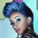 Cardi B