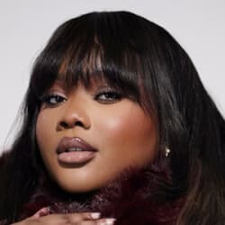 Chrissy B - Age, Bio, Family | Famous Birthdays