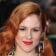 Katy B