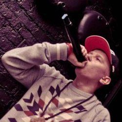 B.R.O - Age, Bio, Family | Famous Birthdays
