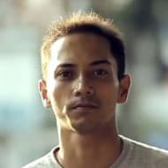 First Name Fauzi