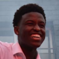 Isaac Babadi