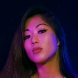 Jenny Babas - Age, Bio, Family | Famous Birthdays