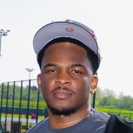 Cameron Babayemi