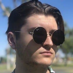 Jayden Babb - Age, Bio, Family | Famous Birthdays
