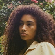 Oshea Babb