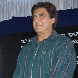 Raj Babbar - Age, Bio, Family | Famous Birthdays