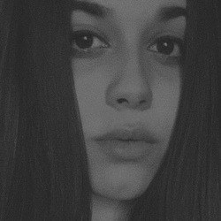 Babi Palomas Curiosidades, Vida Pessoal, Biografia | Famous Birthdays